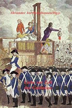 Livre allemand Nikolaÿ Jordis-Lohausen